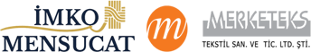 İMKO MENSUCAT