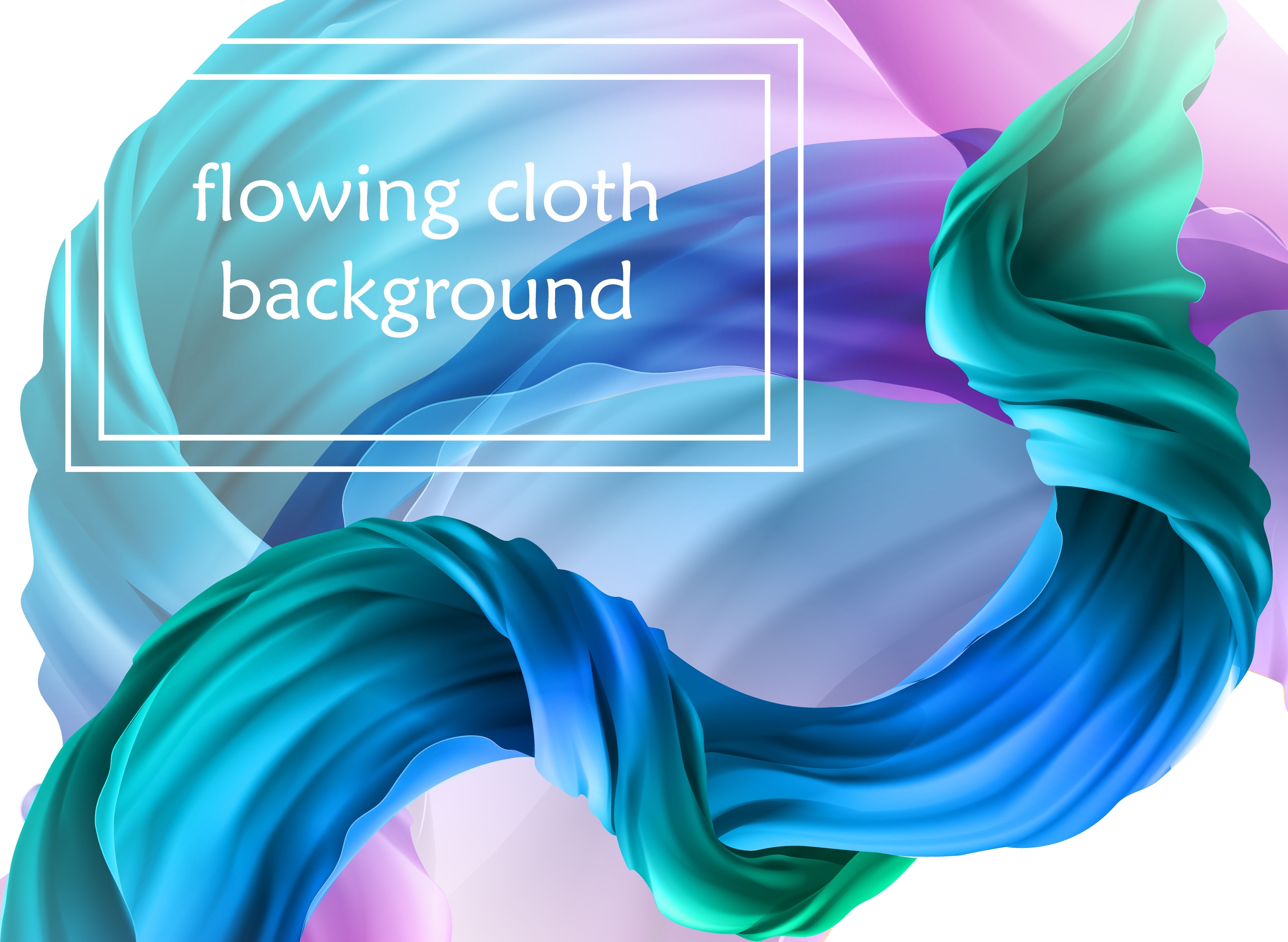 İŞ KIYAFETİ GRUBU