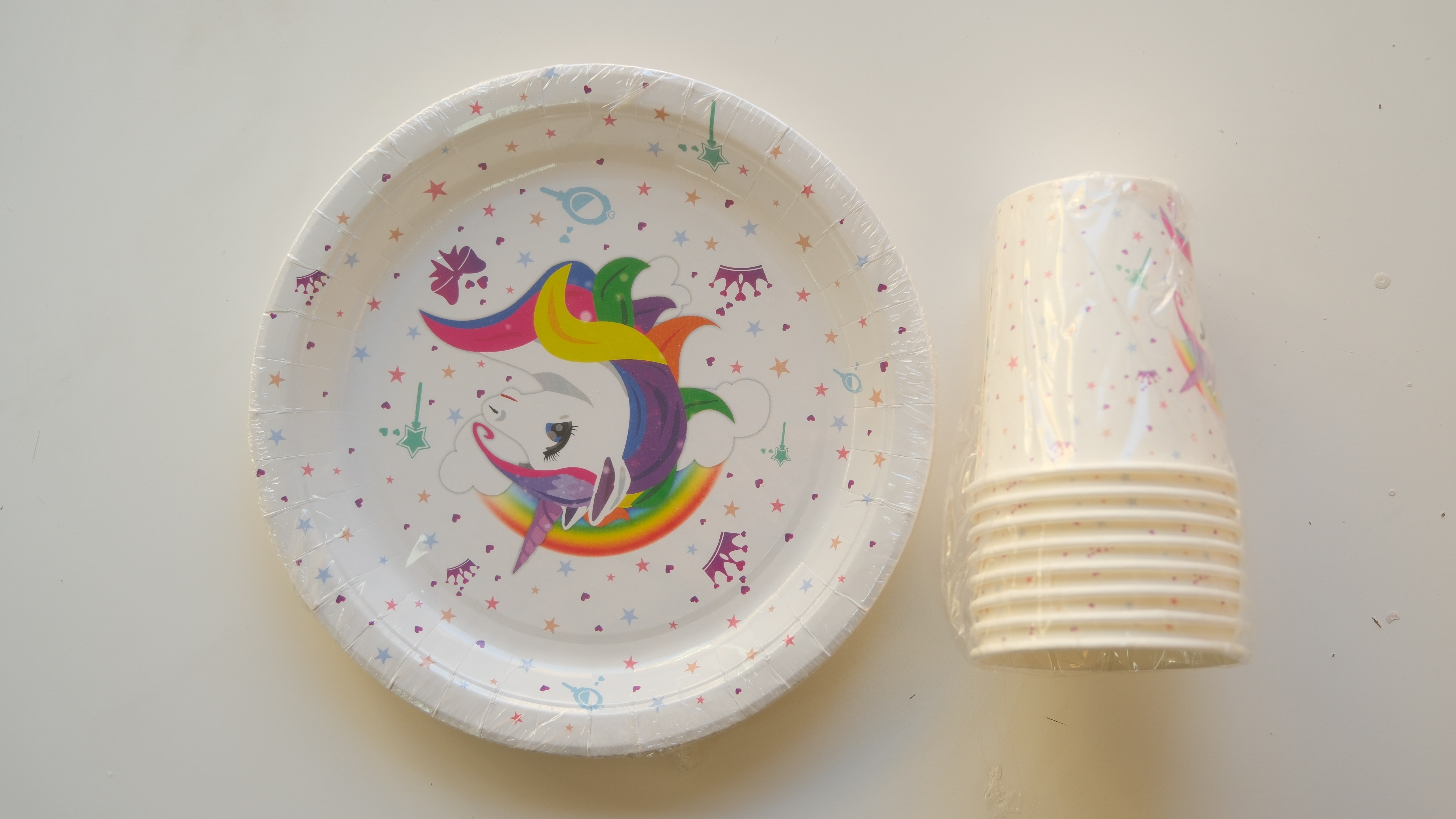 product-1